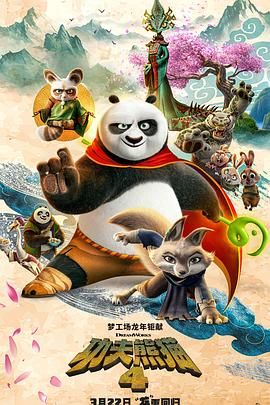 希岛爱理av无删减播放